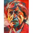 Patrick Troughton